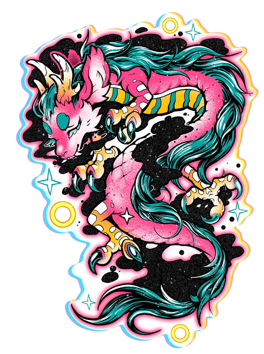 CLOUD 9 - $400+ depending on placement